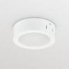 Philips DN145C LED10S/840 PSU II WH
