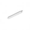 Philips WT120C G2 LED60S/840 PSD L1500
