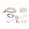Philips ZCS260 SME-3-WH