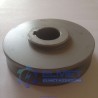 Koło pasowe fi 230 /1x13/ fi 22