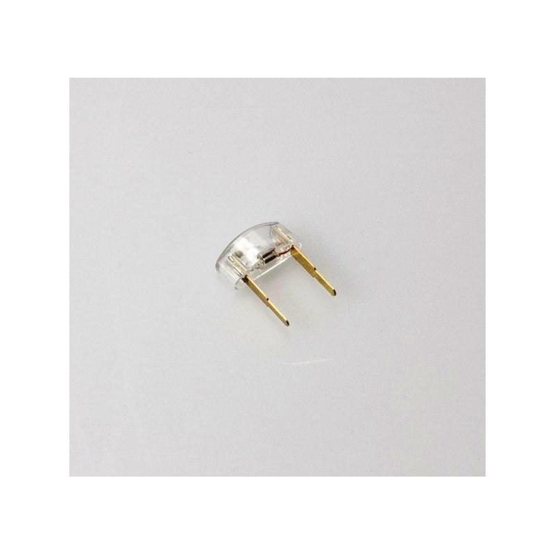 Moduł podświetlenia led zielony LP-2Z