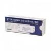 Zasilacz do LED 12VDC 18W, IP20