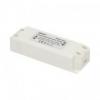 Zasilacz do LED 12VDC 18W, IP20