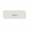 Zasilacz do LED 12VDC 18W, IP20