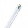 Świetlówka liniowa o średnicy 16mm, o wysokiej jasności, energooszczędne, z trzonkiem G5 LUMILUX® T5 HO ES 34 W/840 10szt.