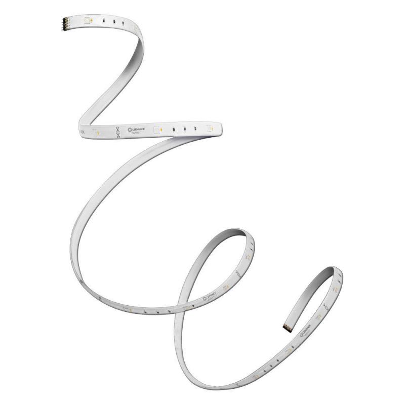 Taśma LED SMART+ Flex 3P Multicolour EU