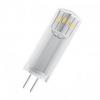 PARATHOM® LED PIN G4 12 V 20 1.8 W/2700K G4