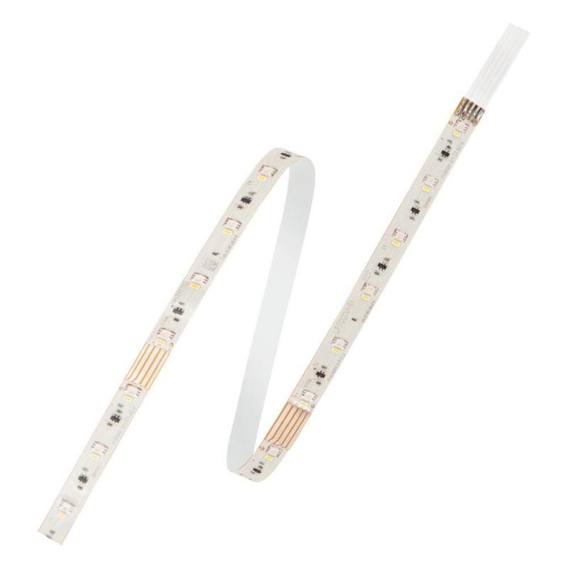 Taśma LED LINEARlight Colormix Flex -G1-822-06