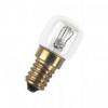 Lampa do urządzeń AGD SPECIAL OVEN T 15 W 230 V E14