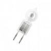 Lampa kuchenna HALOSTAR® PRO 35 W 12 V GY6.35 10szt.