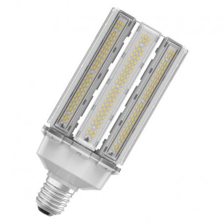 Żarówka LED HQL LED PRO 11700 lm 95 W/2700K E40
