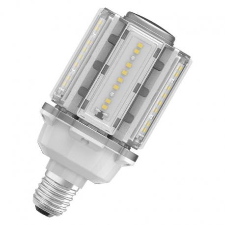 Żarówka LED HQL LED PRO 1800 lm 16 W/2700K E27