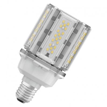 Żarówka LED HQL LED PRO 2700 lm 23 W/2700K E27