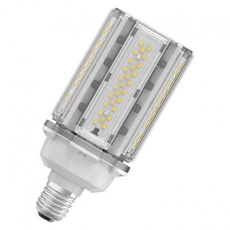 Żarówka LED HQL LED PRO 4000 lm 30 W/4000K E27