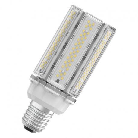 Żarówka LED HQL LED PRO 5400 lm 46 W/2700K E40