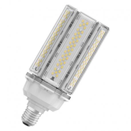 Żarówka LED HQL LED PRO 6000 lm 46 W/4000K E27