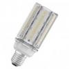 Żarówka LED HQL LED PRO 6000 lm 46 W/4000K E40