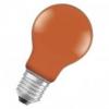 Żarówka LED LED STAR DECO CLASSIC A 15 300° 2.5 W/1500K E27 6szt.