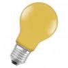 Żarówka LED LED STAR DECO CLASSIC A 15 300° 2.5 W/2200K E27 6szt.