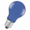 Żarówka LED LED STAR DECO CLASSIC A 15 300° 2.5 W/3000K E27 6szt.