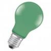 Żarówka LED LED STAR DECO CLASSIC A 15 300° 2.5 W/7500K E27 6szt.