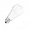 Żarówka LED PARATHOM® CLASSIC A DIM 100 13 W/2700K E27 10szt.