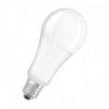 Żarówka LED PARATHOM® CLASSIC A DIM 150 21 W/2700K E27 10szt.