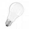 Żarówka LED PARATHOM® CLASSIC A DIM 75 FR 11 W/2700K E27 10szt.