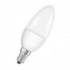 Żarówka LED PARATHOM® CLASSIC B DIM 40 5 W/2700K E14 10szt.