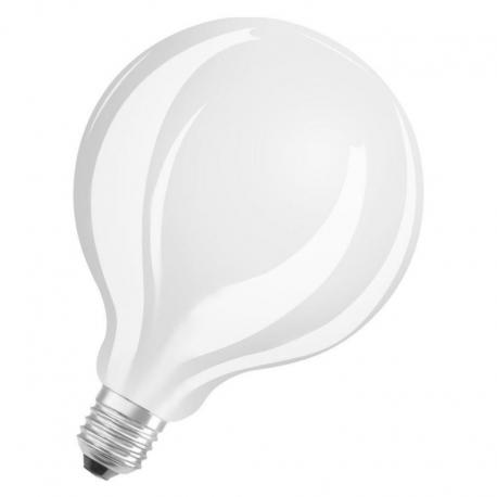 Żarówka LED PARATHOM® CLASSIC GLOBE DIM 75 8.5 W/2700K E27 6szt.