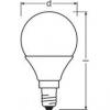 Żarówka LED PARATHOM® CLASSIC P 40 5 W/2700K E14 10szt.