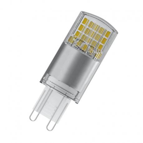 Żarówka LED PARATHOM® DIM LED PIN G9 32 3.5 W/2700K G9