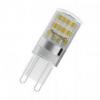 Żarówka LED PARATHOM® LED PIN G9 20 1.9 W/2700K G9