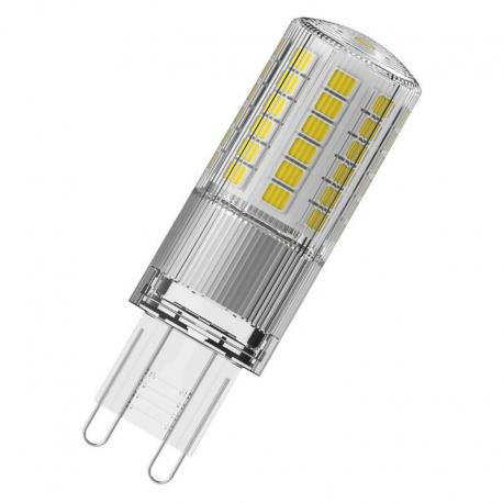 Żarówka LED PARATHOM® LED PIN G9 50 4.8 W/2700K G9