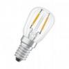 Żarówka LED PARATHOM® SPECIAL T26 10 1.3 W/2700K E14