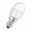Żarówka LED PARATHOM® SPECIAL T26 20 2.3 W/2700K E14