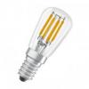 Żarówka LED PARATHOM® SPECIAL T26 25 2.8 W/2700K E14