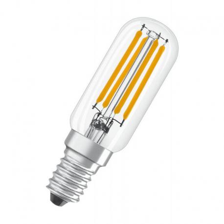 Żarówka LED PARATHOM® SPECIAL T26 40 4 W/2700K E14