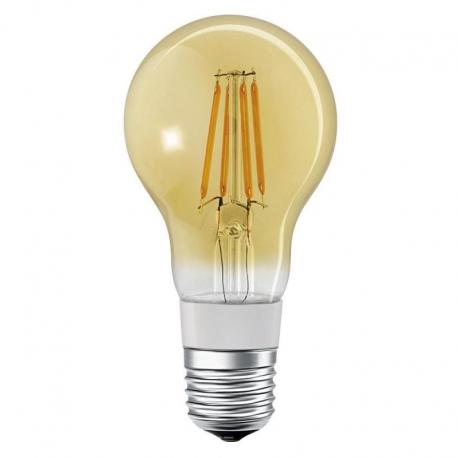 Żarówka LED SMART+ Filament Classic Dimmable 45 6.5 W/2500K E27