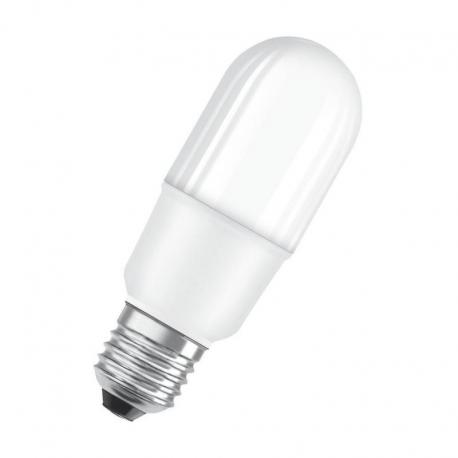 Żarówka LED STAR STICK 60 FR 8 W/2700K E27 10szt.