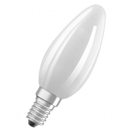 Żarówka LED STAR+ CLASSIC B 40 5 W/2700K E14 6szt.