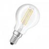 Żarówka LED THREE STEP DIM CLASSIC P 40 4 W/2700K E14 6szt.