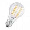 Żarówka LED VALUE CLASSIC A 100 CL 11 W/4000K E27 10szt.