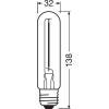 Żarówka LED Vintage 1906® LED 20 CL 2.5 W/2000K E27 4szt.