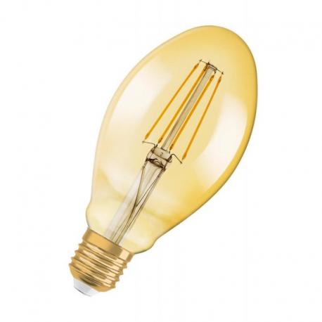 Żarówka LED Vintage 1906® LED 36 4.5 W/2500K E27 4szt.