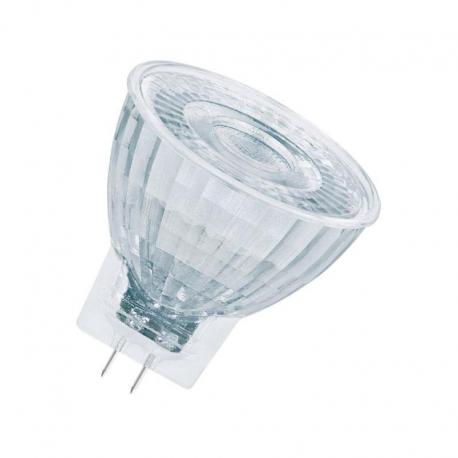 Lampa punktowa LED PARATHOM® DIM MR11 35 36° 4.5 W/2700K GU4 10szt.