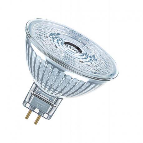 Lampa punktowa LED PARATHOM® DIM MR16 20 36° 3.4 W/4000K GU5.3 10szt.