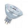 Lampa punktowa LED PARATHOM® DIM MR16 35 36° 5 W/2700K GU5.3 10szt.