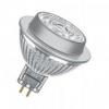 Lampa punktowa LED PARATHOM® DIM MR16 50 36° 7.8 W/2700K GU5.3 5szt.