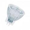 Lampa punktowa LED PARATHOM® MR11 12 V 20 36° 2.5 W/2700K GU4 10szt.